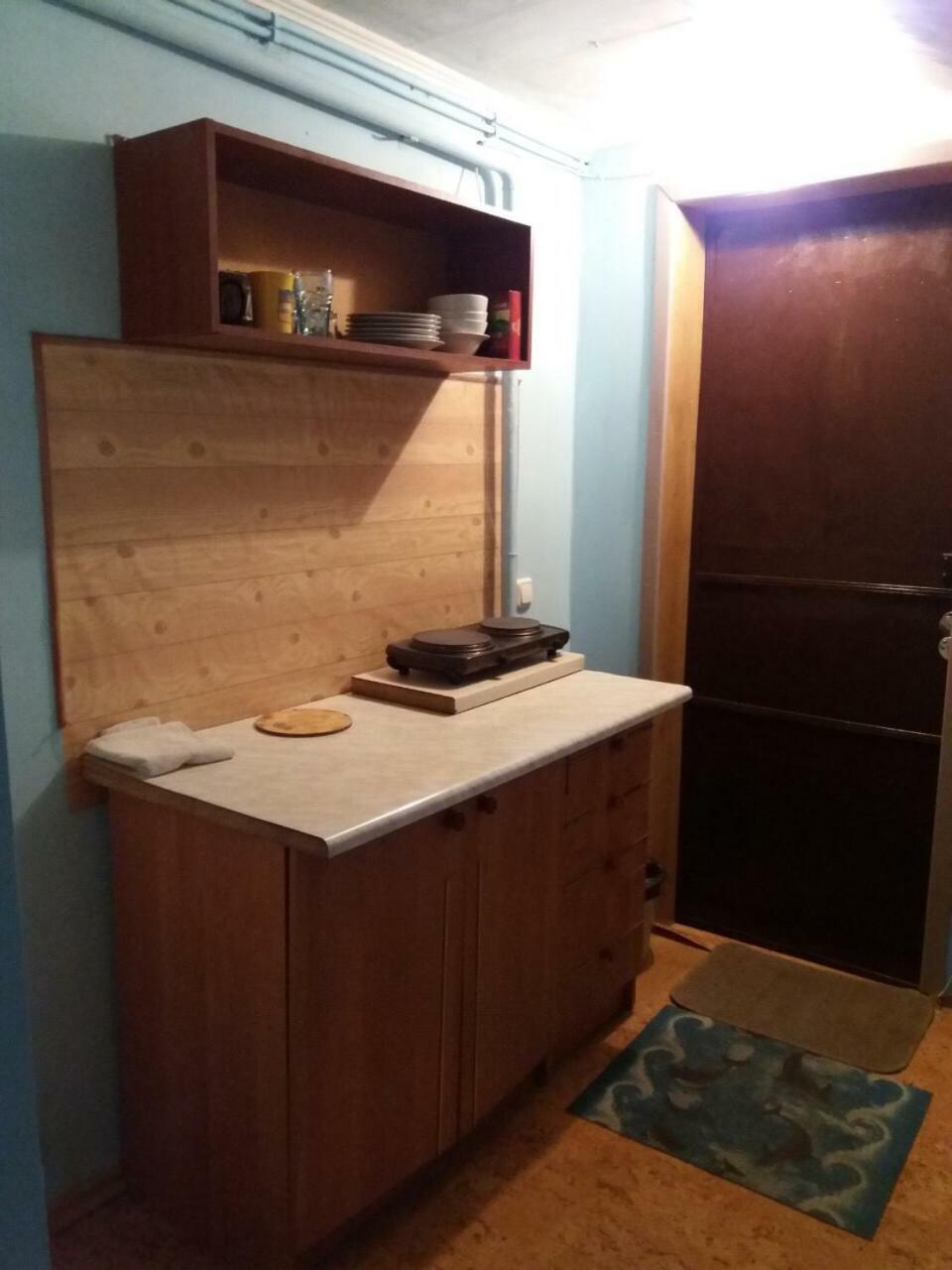 Улица Прохоровская 12 Квартира Apartment Odesa Exterior photo
